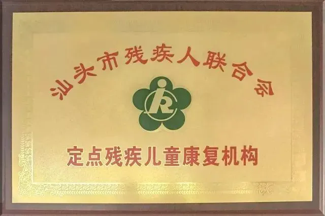 如何通过力量训练改善篮球运动员的速度和敏捷性?_0
